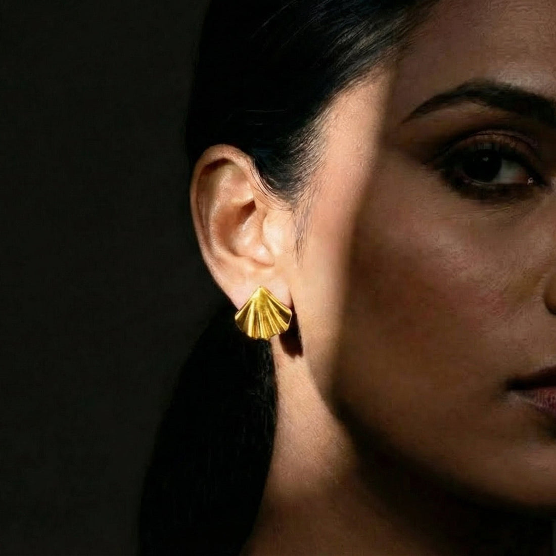 What is Anti-Tarnish Jewellery? Why It’s the Ultimate Must-Have for Every Woman!