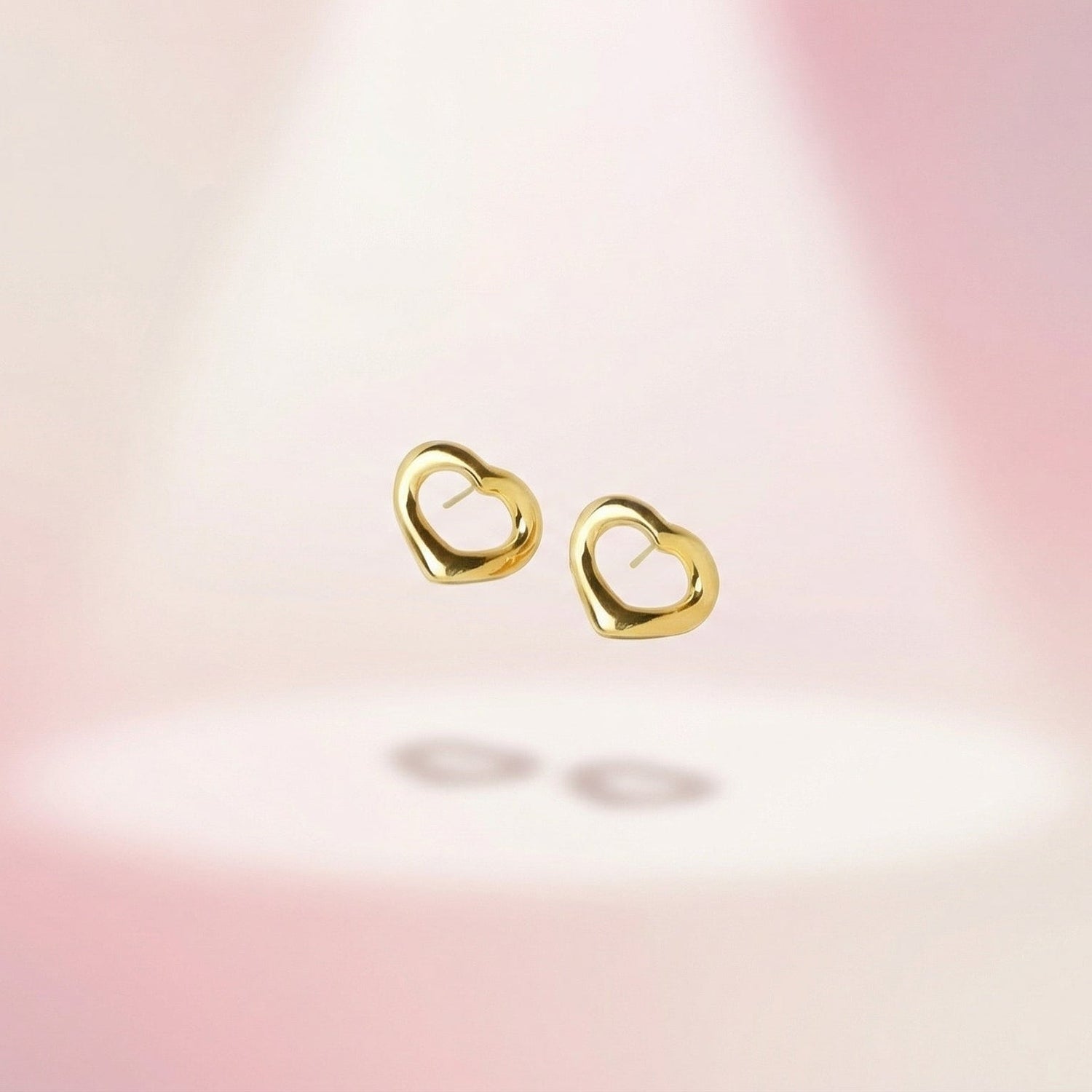 Daily Wear Accessories