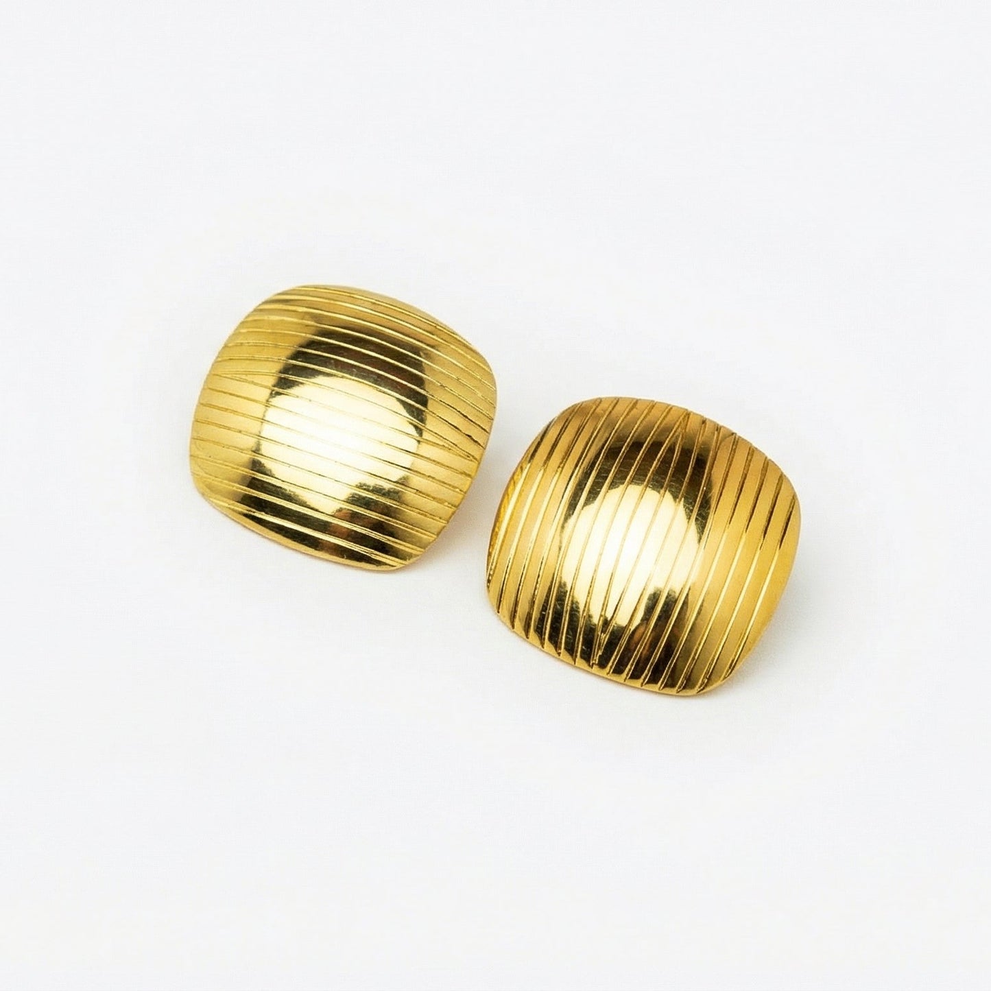Parallel Horizon Studs