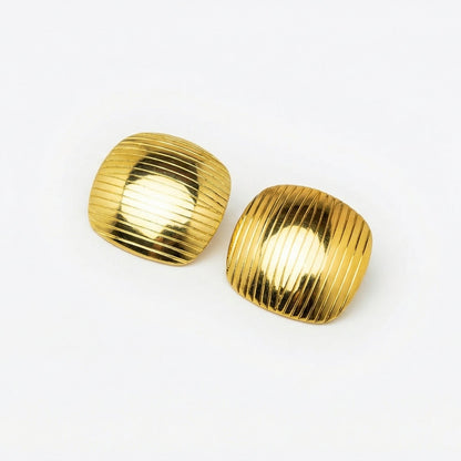 Parallel Horizon Studs