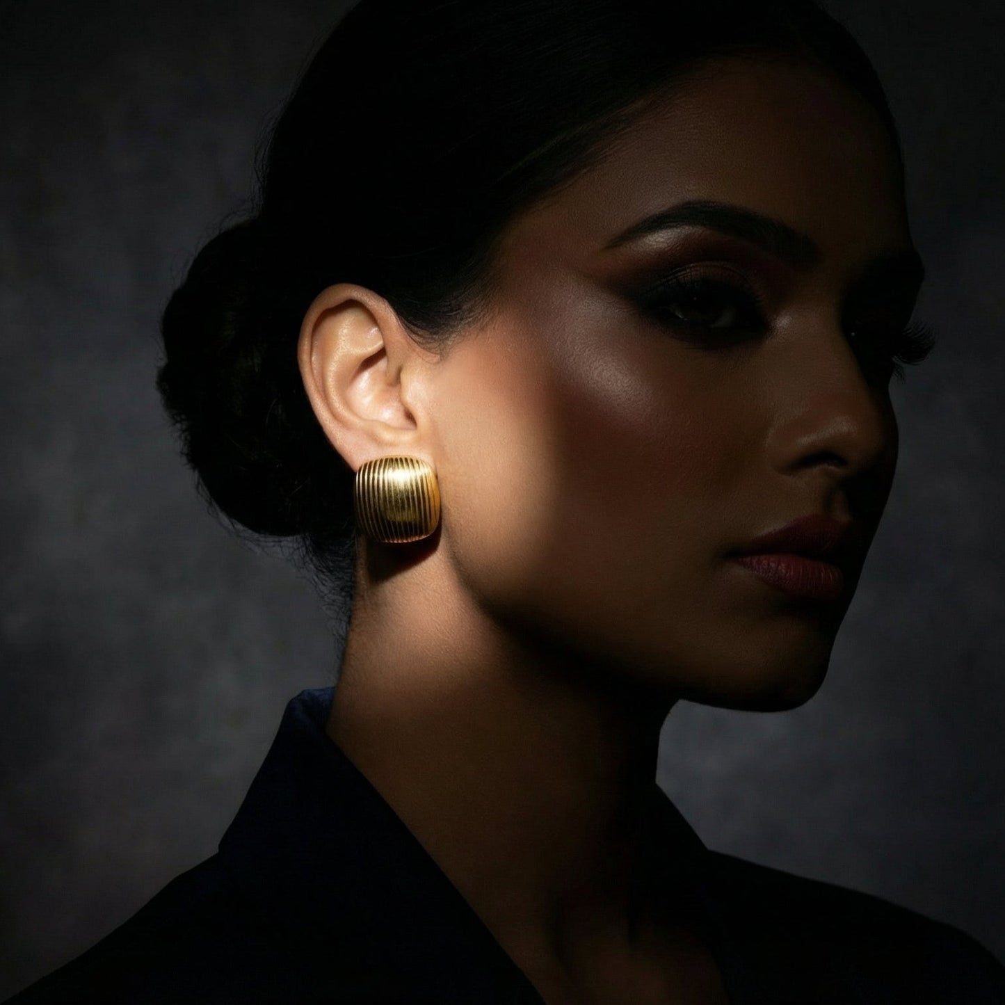 Parallel Horizon Studs