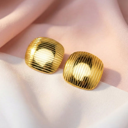 Parallel Horizon Studs