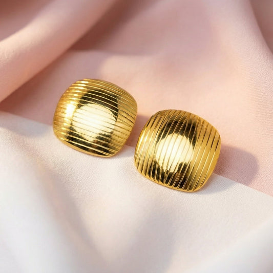 Parallel Horizon Studs